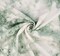 1 Yard Pastel Green French Terry Knit Fabric Soft Stretch Casual Apparel 58/60 Inches Wide
